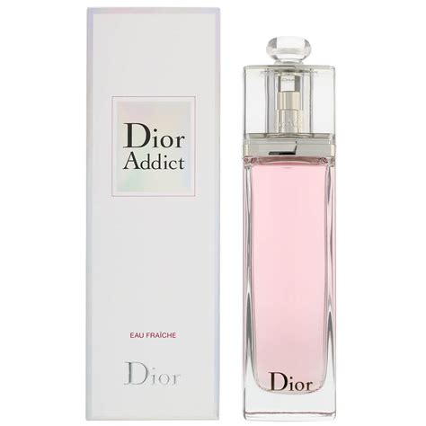 dior prrfume|dior perfume online.